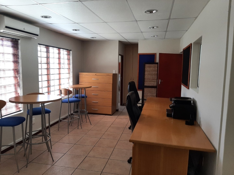 To Let commercial Property for Rent in George South Western Cape